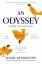 Daniel Mendelsohn: An Odyssey: A Father,