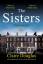 Claire Douglas: The Sisters