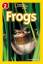 Elizabeth Carney: Frogs