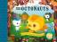 Meomi: The Octonauts and the Growing Gol