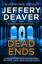 Jeffery Deaver: Dead Ends