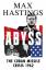 Max Hastings: Abyss