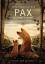 Sara Pennypacker: Pax, Journey Home