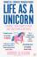 Amrou Al-Kadhi: Life as a Unicorn