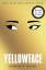 Rebecca F Kuang: Yellowface