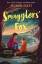 Susanna Bailey: Smugglers