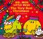 Adam Hargreaves: Mr Men Little Miss: The Adam Hargreaves: Mr Men Little Miss: The