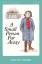 Judith Kerr: A Small Person Far Away