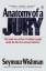 Seymour Wishman: Anatomy of a Jury