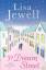 Lisa Jewell: 31 Dream Street