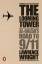 Lawrence Wright: The Looming Tower