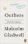 Malcolm Gladwell: Outliers