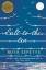 Ruta Sepetys: Salt to the Sea Ruta Sepetys: Salt to the Sea