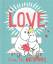 Love from the Moomins