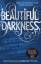 Kami Garcia: Beautiful Darkness