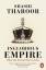 Shashi Tharoor: Inglorious Empire