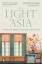 Christopher Harding: The Light of Asia