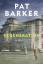 Barker, P: Regeneration