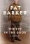 Barker, P: Eye in the Door