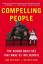 John Neffinger: Compelling People