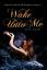 Lisa Cach: Wake Unto Me