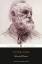 Victor Hugo: Selected Poems