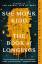 Sue Monk Kidd: The Book of Longings