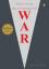 Robert Greene: The 33 Strategies of War