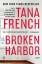Tana French: Broken Harbor