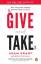 Adam Grant: Give and Take