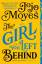 Jojo Moyes: The Girl You Left Behind