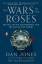 Dan Jones: The Wars of the Roses