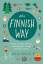 Katja Pantzar: The Finnish Way