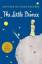 Antoine de Saint-Exupéry: The Little Pri