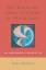 Nepia Mahuika: Rethinking Oral History a Nepia Mahuika: Rethinking Oral History a