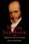 James M. Bradley: Martin Van Buren