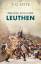 T. G. Otte: Leuthen