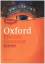 George Yule: Oxford Practice Grammar: Ad