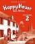 Lorena Roberts: Happy House: 2 New Editi