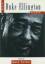 Duke Ellington: The Duke Ellington Reade