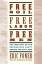 Eric Foner: Free Soil, Free Labor, Free Eric Foner: Free Soil, Free Labor, Free