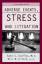 Sara C Charles: Adverse Events, Stress, 