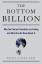 Paul Collier: The Bottom Billion