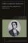 Daniel O Dahlstrom: Edith Landmann-Kalis Daniel O Dahlstrom: Edith Landmann-Kalis
