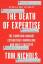 Tom Nichols: The Death of Expertise