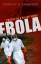 Dorothy H Crawford: Ebola