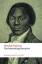 Olaudah Equiano: The Interesting Narrati