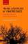 Deborah Dougherty: Taking Advantage of E Deborah Dougherty: Taking Advantage of E