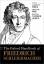 Andrew C Dole: The Oxford Handbook of Fr Andrew C Dole: The Oxford Handbook of Fr