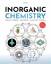 Mark Weller: Inorganic Chemistry